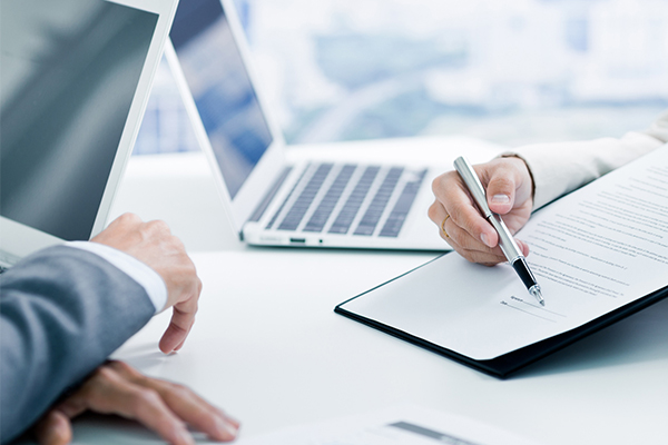 Jiaxing Inhibitors & Agonists Co.,Ltd