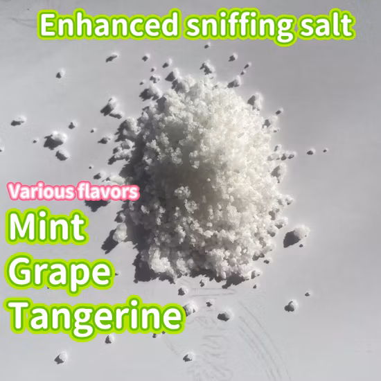 Reduced Coenzyme I Beta-Nadh Disodium Salt Capsules&nbsp; for Jet Lag USA Free Shipping Nadh