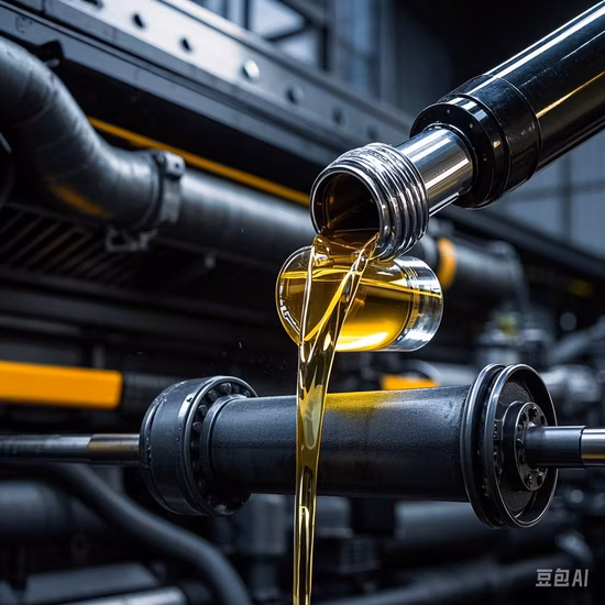 Factory Price Sodium Metabisulfite as Corrosion Inhibitor Used in Gas and Oil Industry