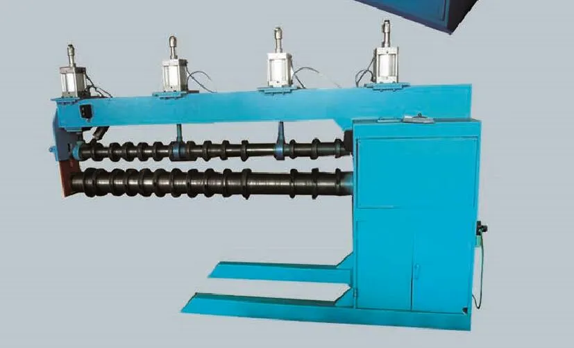 Water Heater Tank Liner for Solar Energy and Air Energy That Can Be Processed on Behalf of Others